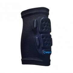 Amplifi Elbow Sleeve Grom