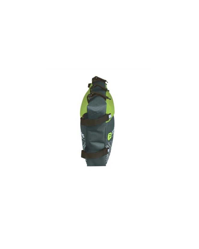 Ventura Frame bag MAX