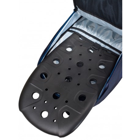 Amplifi Track 23 blue