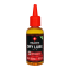 WELDTITE Mazací olej na řetěz TF2 Plus Dry  100ml