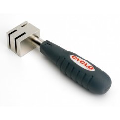 WELDTITE Prípravok na vyrovnanie brzdového kotúča a prevodníkov