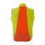 RBS Gilet - Veľkosť: M