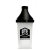 Shaker 0,5L