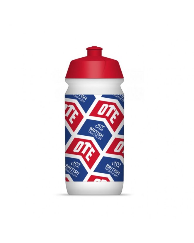 OTE Triathlon Flaša 0,5 L