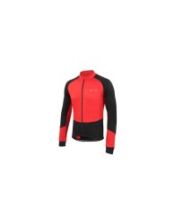 Velocity červeno-čierna