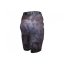Amplifi Cortex Polymer Pant - Velikost: XXL