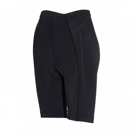 Ladies Adventure Shorts