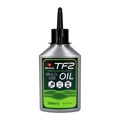 WELDTITE TF2 Multi-Use mazací olej