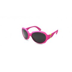 Altitude Lilou pink