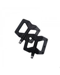 Squidworx Pedal graphite