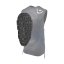 Amplifi MKX Top Women - Velikost: S/M