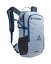 AMPLIFI Batoh TR12, heather-blues
