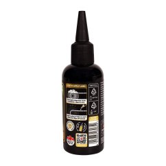WELDTITE  Mazací olej na řetěz TF2 Endurance Ceramic Oil 100ml