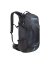 Amplifi E-Track 17 Stealth black - Velikost: M/L