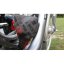 Duo Pedal Protection Kit (na dva bicykle)