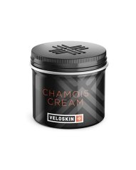 Veloskin Chamois cream, 150ml