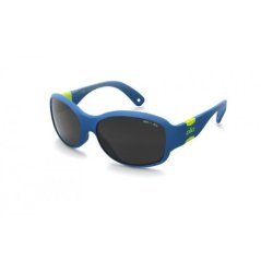 Altitude Polo blue
