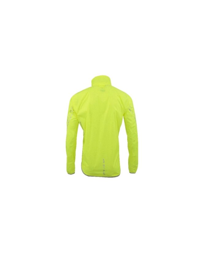 Strata žltá - Veľkosť: M