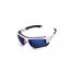 Altitude Lander white - Barva: SKYLAB POLARIZED CAT3