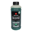 WELDTITE Čistiaci prípravok na bicykle koncentrát Cleaner Concentrate (1l) Limetka