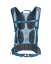 AMPLIFI Batoh E-Track - heather - blues - 23 ltr,