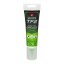 WELDTITE  Mazací tuk TF2 Multi-Use Grease 125 ml tuba