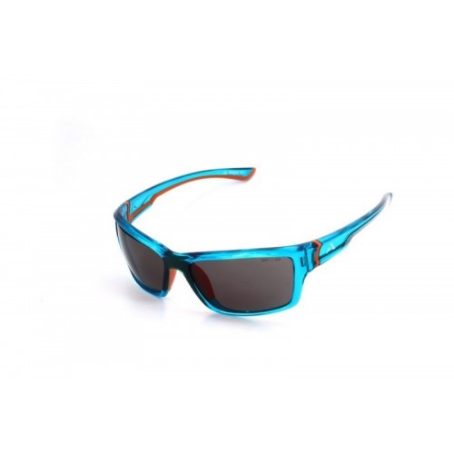 Altitude Kite blue