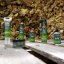 WELDTITE Mazací olej TF2 MULTI-USE lubricant spray 150ml