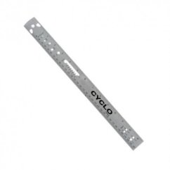 WELDTITE  Servisní měřítko Spoke Ruler