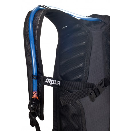 Amplifi Track 23 blue