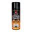 WELDTITE Odmašťovač Citrus Degreaser spray 400ml
