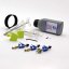 Bleedkit SRAM Workshop DOT