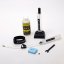 Bleedkit SHIMANO Premium GOLD