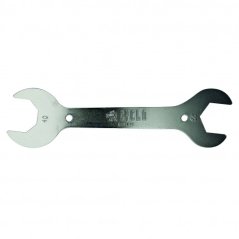 WELDTITE kľúč hlavového zloženia 36/40mm Oversize Headset Spanner