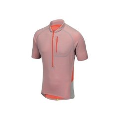 Polaris Traverse oranžovo-šedá