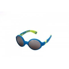 Altitude Bambino blue