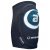 Amplifi Polymer Elbow Grom