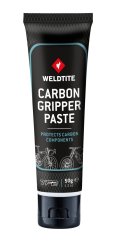 WELDTITE  Montážní pasta TF2 na karbonové části 50g - tuba