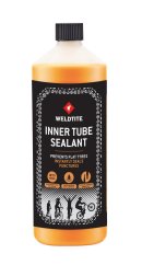 WELDTITE Tmel do duší - prevencia proti defektu (1ltr)