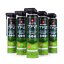 WELDTITE Mazací olej TF2 MULTI-USE lubricant spray 400ml, Smart Head