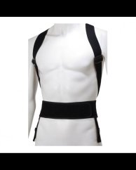 Amplifi Reactor Pack