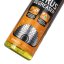 WELDTITE Odmasťovač Dirtwash Citrus Degreaser s rozprašovačom 400ml