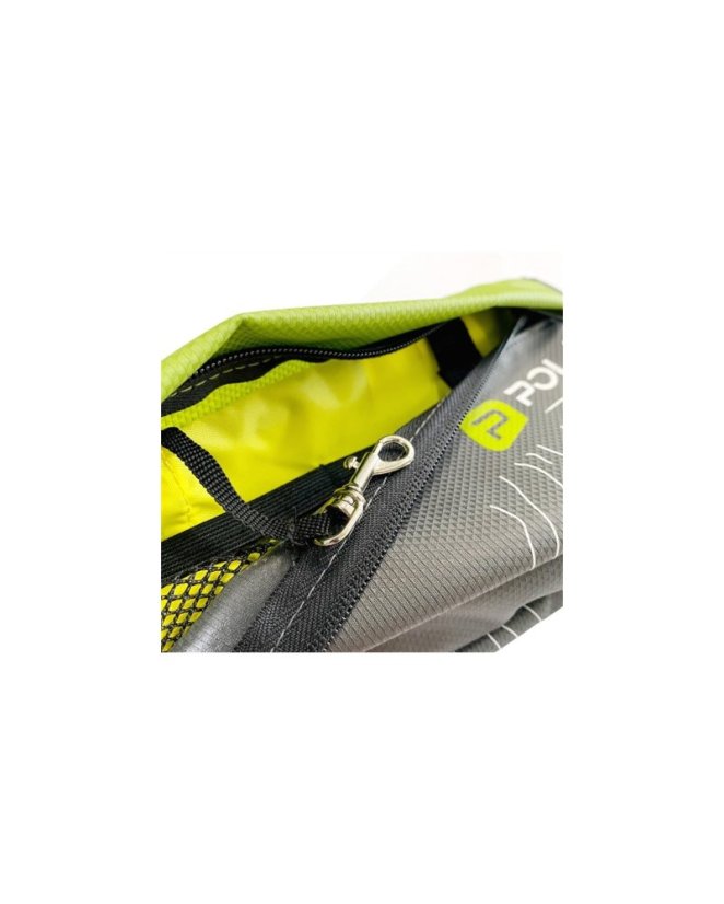 Ventura Frame Bag MINI