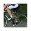 Venom Pro Bib Shorts - Velikost: L