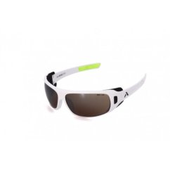 Altitude Icepark white/black