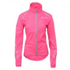 Polaris Strata - ružová