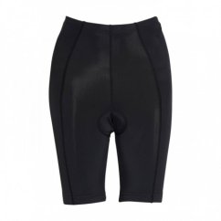 Ladies Adventure Shorts