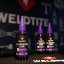 WELDTITE Mazací olej na reťaz TF2 Performance 100ml