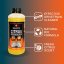 WELDTITE  Citrus Degreaser 1000ml