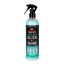 WELDTITE  Silicone Slick "N" Shine